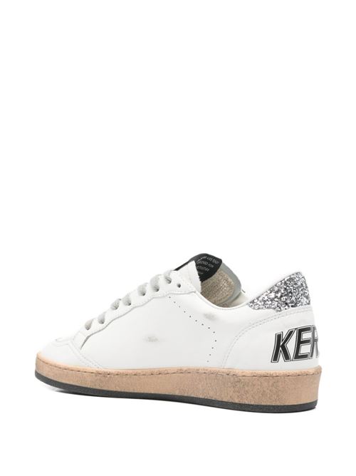 GOLDEN GOOSE DELUXE BRAND | GWF00117 F00377311325